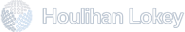Houlihan lokey white x