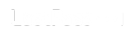 Last pass