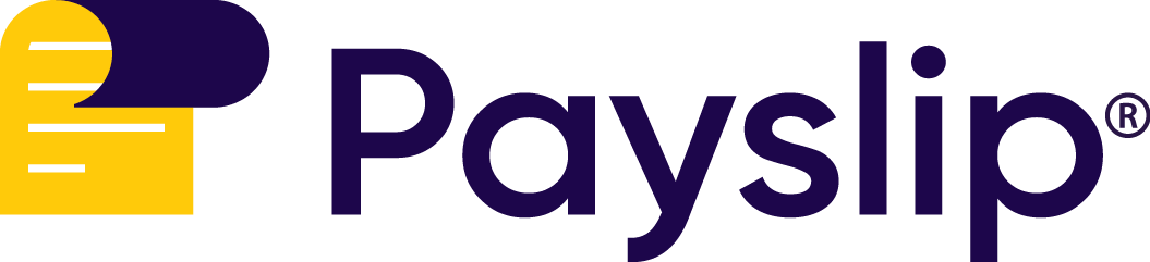 Payslip logo
