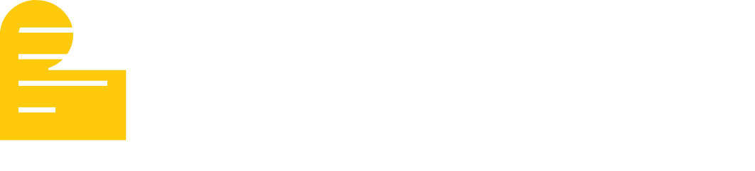 Payslip logo