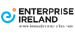 Enterprise Ireland - our investors