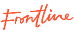 Frontline - our investors