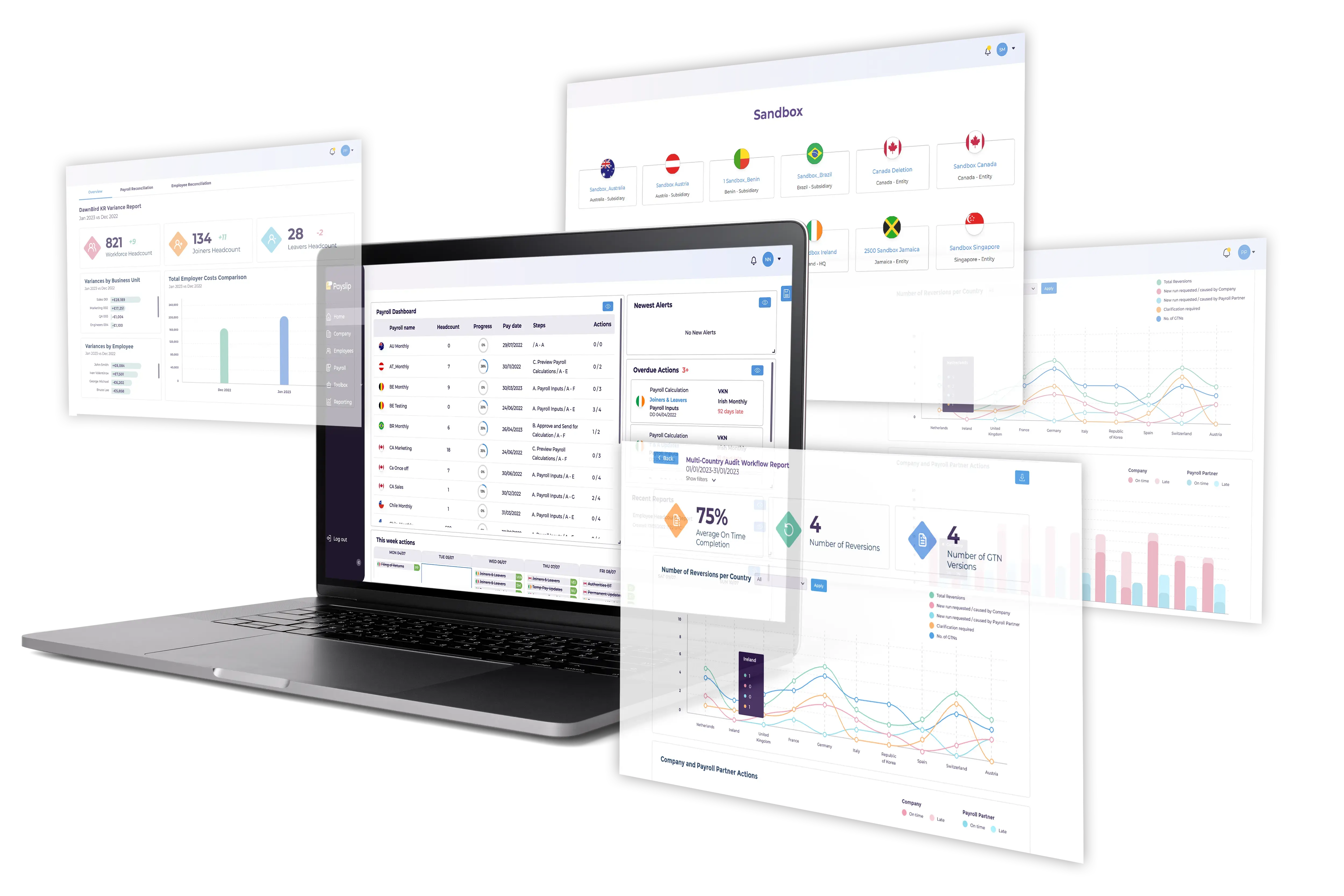 Manage-organise-right