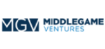 MiddleGame Ventures - our investors
