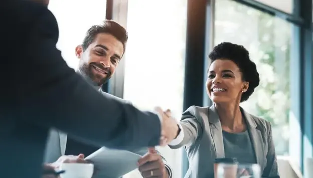 The role of data-driven hiring