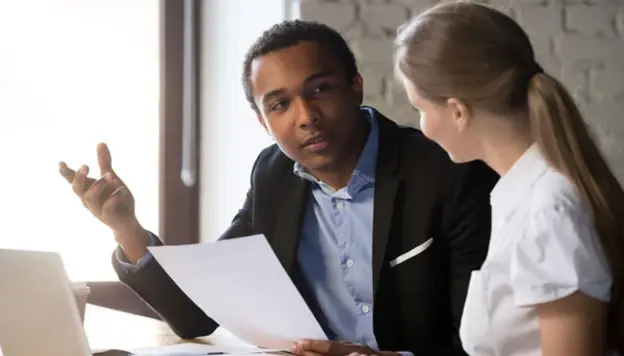 Why strategic payroll planning is a must for global expansion