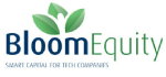 bloom equity