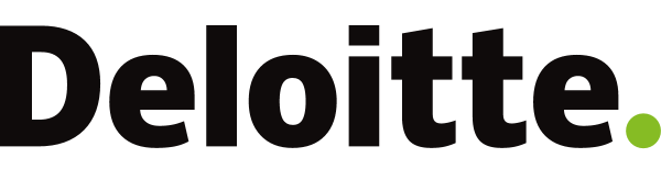 Deloitte