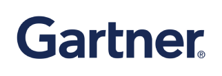 Gartner