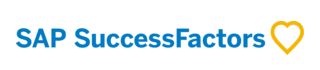 SAP SuccessFactors