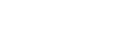 Deloitte logo homepage badge