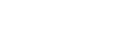Workday logo homapage badge