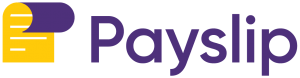 Payslip_New_Logo_Horizontal