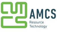 amcs logo