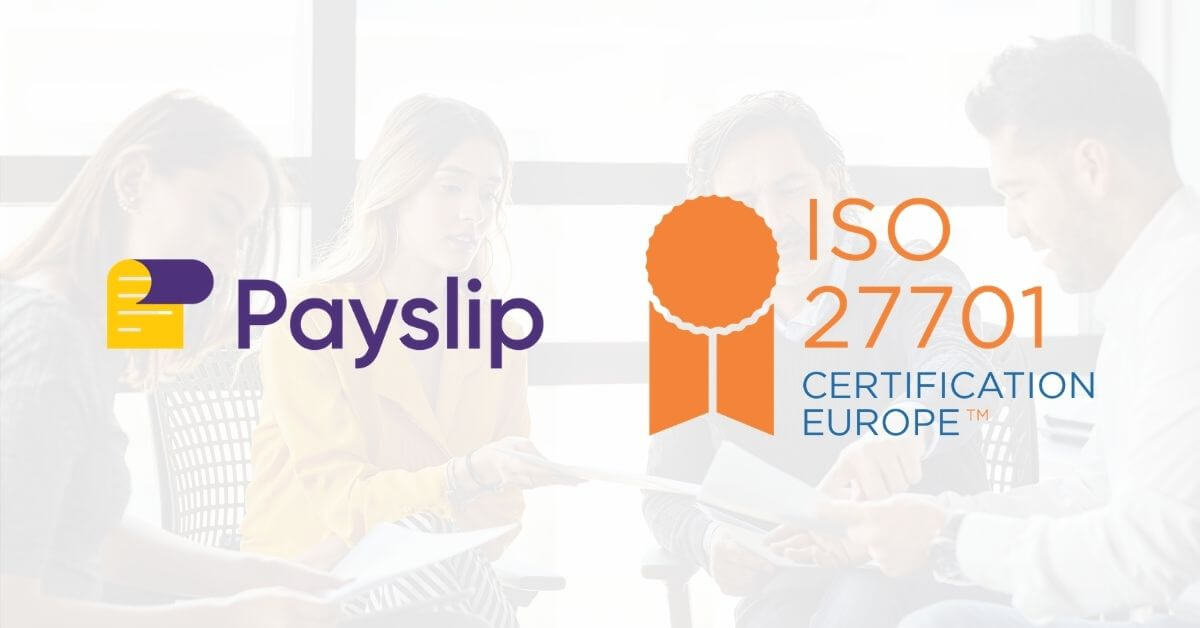 Payslip-is-ISO27701-2019-Certified (1)