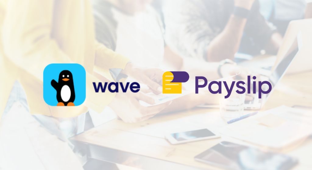 Payslip help fintech client scale their payroll for rapid growth