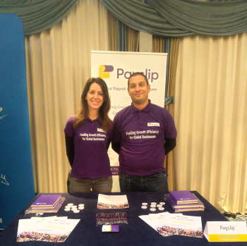 IMG_20211014_0957573